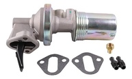Bomba de Combustível Mecânica M60092: Potencialize sua Ford F-100 a F-350 (1964-1979) - imagem 2