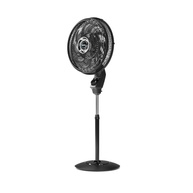 a-de-mallory-silencioso-coluna-e-ventilador-oscilacao-140w-pas-athos-15-3-velocidades-a
