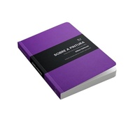 a-de-marco-a-1981-de-pintura-junho-aulas-da-arte-a-desvende-a