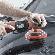 Composto De Corte Pesado Cut Force Pro Menzerna 250ml - imagem 2