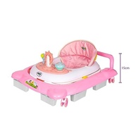 a-de-meses-musical-seguranca-6-diversao-a-andador-partir-bebes-la-infantil-bamba-e-para-rosa-a