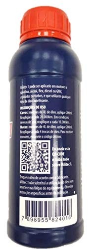 a-de-metais-200ml-motor-protecao-condicionador-militec-1-para-avancada-seu-a