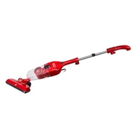 Aspirador de Pó Vertical Britânia Filtro Ciclone 1400W BAS1500V 220V - Potência e Mobilidade - imagem 4