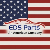 a-de-multibloco-bloco-e-fusiveis-100a70a-confiabilidade-seguranca-para-honda-seu-a