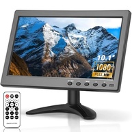 a-de-multimidia-central-101-sua-automotiva-carro-elevada-hd-experiencia-a