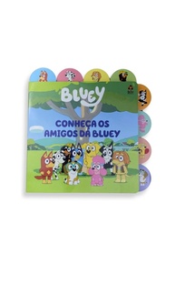 a-de-mundo-cheio-diversao-magico-de-um-livro-o-e-descubra-bluey-amizade-a