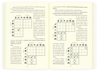 a-de-murdle-desvende-3-100-e-logica-misterios-deducao-com-volume-assassinato-a