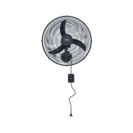 a-de-new-50cm-silencioso-oscilante-parede-para-grandes-ideal-ventisol-e-ventilador-ambientes-potente-a