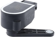 Sensor de Nível de Farol URO Parts 37146886156: Restaure a Visibilidade e a Segurança - imagem 3