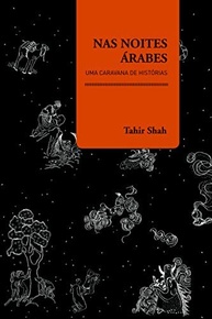 a-de-noites-caravana-fascinantes-nas-arabes-historias-uma-a