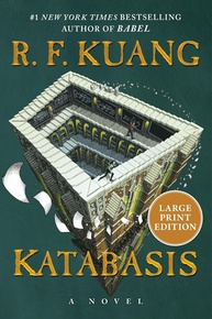 a-de-novel-katabasis-academia-f-a-dark-kuang-r-fantasia-a