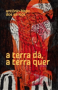 Roteiro Geopoético de Brasília: Descubra a Cidade Modernista Como Nunca Antes! - imagem 3