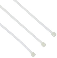 a-de-nylon-abracadeira-400mm-seguranca-nove54-branca-48mm-organizacao-e-profissional-x-a