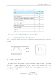 a-de-obra-essencial-gestao-engenheiros-guia-custos-para-e-de-gestores-a