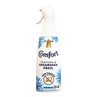 BREEZE Neutralizador de Odores 300ml: Adeus Maus Cheiros, Olá Frescor! - imagem 5