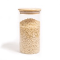 a-de-oikos-com-hermetica-11l-redondo-de-pote-flat-tampa-vidro-bambu-a