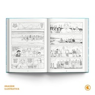 a-de-okinawa-brasileira-povo-alma-em-historico-um-a-manga-edicao-a