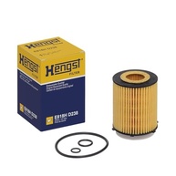 Filtro de Óleo Hengst E818H D238: Proteção Superior para o Motor do seu Veículo - imagem 2