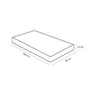 a-de-ortobom-colchao-alta-e-88x188cm-solteiro-com-conforto-d23-suporte-light-espuma-performance-a