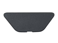 Suporte de Celular Painel Grafite: Elegância e Praticidade para Gol, Polo e Virtus - imagem 2