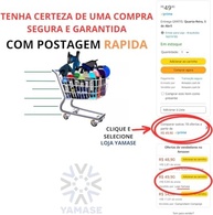 a-de-palhetas-original-aerofit-parabrisa-para-toyota-yaris-2018-par-bosch-2024-limpador-a