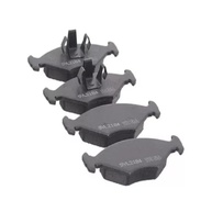 a-de-palio-freio-desempenho-e-carro-dianteira-2017-seu-2009-seguranca-para-pastilha-a