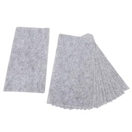 Removedor de Arranhões para Carro - 24pcs Pano de Polimento Premium Versátil - imagem 2