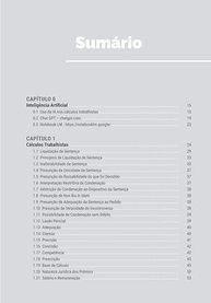 a-de-para-5-trabalhistas-inovacao-e-edicao-atualizacao-manual-pje-calculos-calc-profissionais-a
