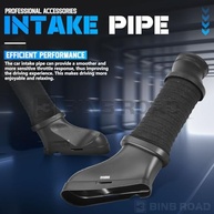 a-de-para-ar-benz-de-de-admissao-mercedes-par-mangueiras-a