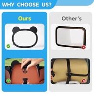 a-de-para-citigo-seu-carro-para-bebe-visao-pequeno-seguranca-e-espelho-clara-a