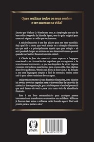 a-de-para-e-definitivo-rico-o-sucesso-ficar-a-abundancia-ciencia-guia-a