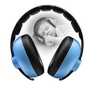 a-de-para-fones-cancelamento-ruido-ouvido-bebes-bbtkcare-com-de-a