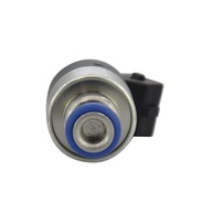 Kit 8 Injetores de Combustível para Chevrolet e GMC V8 7.4L - Qualidade OEM - imagem 4