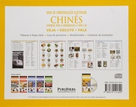 a-de-para-guia-cd-chines-ilustrado-conversacao-pronuncia-com-viagem-de-a