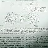 a-de-para-quimica-profissionais-estudantes-a-referencia-fennema-de-alimentos-essencial-e-a