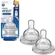 a-de-partir-para-anticolica-mamadeira-a-meses-de-silicone-unidades-bico-em-6-2-n4-bebes-a