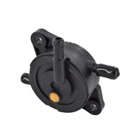 Bomba de Combustível Kawasaki FR651V FX730V - Peça Original 49040-0802 - imagem 5