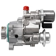 Bomba de Combustível Alta Pressão BMW N54/N55 - 13517616170 | Peça de Reposição Premium - imagem 5