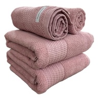 a-de-pecas-soft-alta-algodao-kit-absorcao-com-extra-toalhas-4-buddemeyer-100-banho-gigantes-a