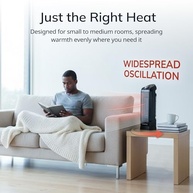 a-de-pequeno-lasko-ceramica-ct16450-oscilante-eletrico-aquecedor-portatil-1500w-a