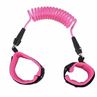 a-de-perda-anti-conforto-infantil-seguranca-pulseira-trava-guia-com-a