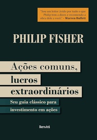 a-de-philip-filosofia-comuns-lucros-fisher-1-de-a-investimento-acoes-2021-edicao-extraordinarios-a