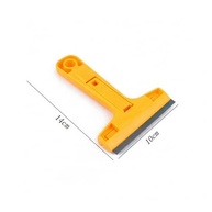 a-de-pisos-com-e-multiuso-rejunte-kit-laminas-vidros-limpeza-profissional-raspador-a