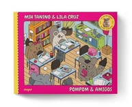 a-de-pompom-colorir-livro-divertido-para-as-amigos-todas-idades-a