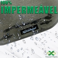 Tapete de Borracha Premium para FastBack Traseiro Inteiriço e Porta Malas - Proteção e Estilo - imagem 3