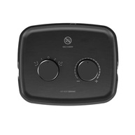 a-de-portatil-3-aquecedor-ar-eletrico-heat-wap-ceramic-air-a