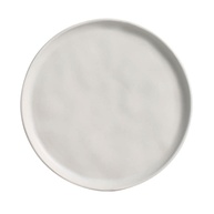 Conjunto de 6 Pratos de Sobremesa Bio Stoneware 21,5cm - Porto Brasil | Resistente e Elegante - imagem 1