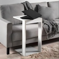 a-de-pratos-e-mesa-copos-design-com-moderno-sofa-para-lateral-para-apoio-notebook-canto-a