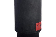 a-de-precisao-e-kingtony-longo-12-durabilidade-extra-br-soquete-impacto-1-profissional-a