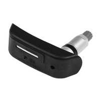Sensor para motocicleta BMW, sensor de monitoramento de pressão de pneu de 1/2 peças 36318532731/36318532732 - imagem 4
